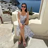 Nicole Tan