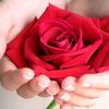 abo_kaleed1