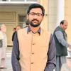 azhar9197