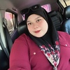 cikdiana_