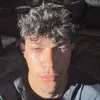 panagiotis.17