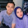 agusrahmat9