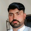 sohailsohail3289