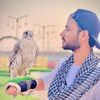 www.mrumair33