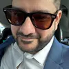 sunnymalik1985