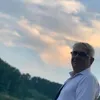 duskodugousko00