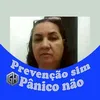 noemiasouza34