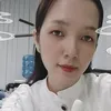 vyvydydy