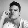 kevdam