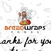 breadwrapz