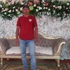 kurdikurnia