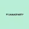 Pyjamas Party Official