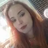 amandalourenco82
