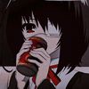anime.the.best1