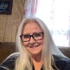 starr55bnavymom