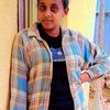 user190501933