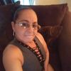 carmenperez5252