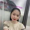thao_0611206