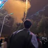 trongngoc2610