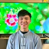 ba.ngoc27