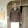 azmanfani5