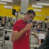changrett66