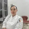 mai250689