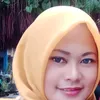 anikluthfi0421