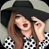 b2y00a7o8sumeaelfa