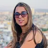 marcia28090