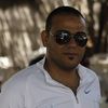 mostafalover2