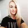 dominikasosinka