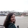 marcelamaia42
