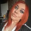 annasinead