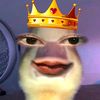 puffnyam