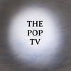 thepoptv