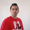 cicero10ferreira