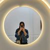 yunistfzyyh_9661