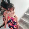 guddustha