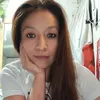 nellymatos88