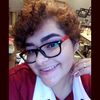 luu_2022