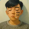 thanh.dat.555