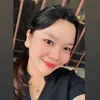 camilleshaira