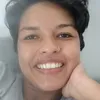 hedaaquino