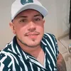 felipero3007
