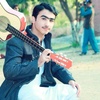 sajid___yar___offical