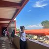 jamaica_baco