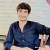 walirehman09