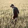 ammad_sajjad