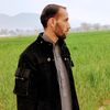 sardarzubair06